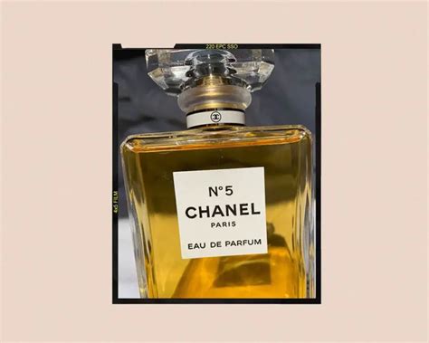 chanel n 5 online|what does Chanel no 5 smell like.